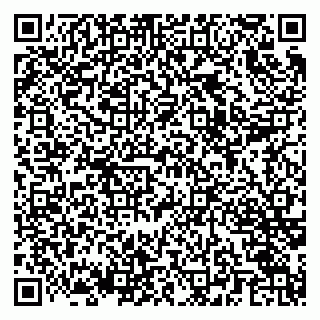 vCard 79289360665