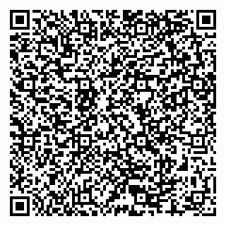 vCard 79289360667