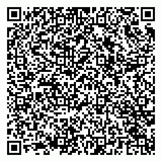 vCard 79289360676