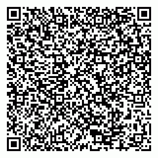vCard 79289360679