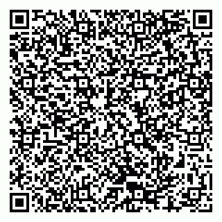 vCard 79289360680