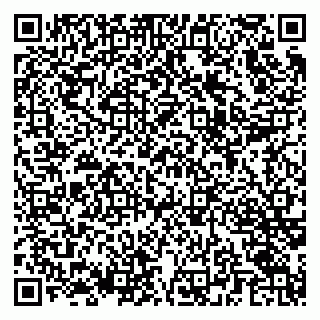 vCard 79289360684