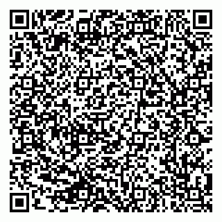 vCard 79289360697