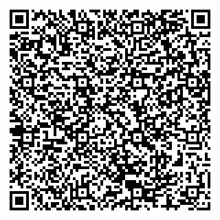vCard 79289360704