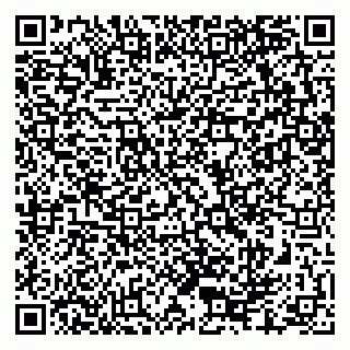 vCard 79289360710