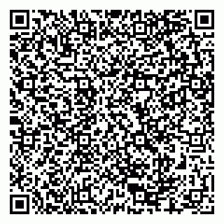 vCard 79289360718