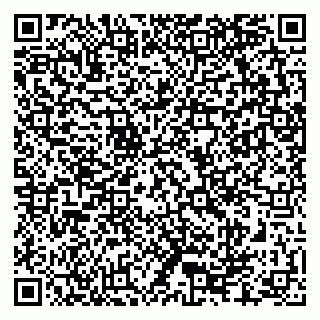 vCard 79289360719