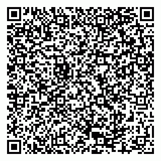 vCard 79289360722