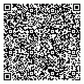 vCard 79289360744