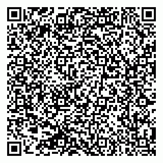 vCard 79289360751