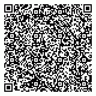 vCard 79289360754