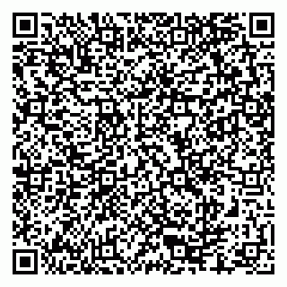 vCard 79289360761