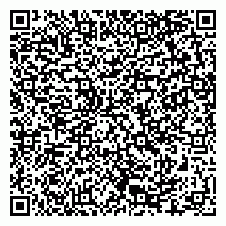 vCard 79289360766