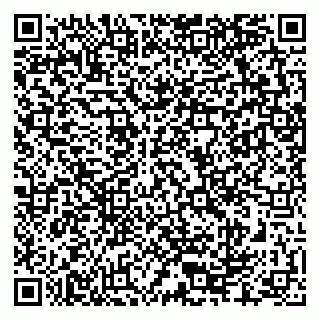 vCard 79289360778
