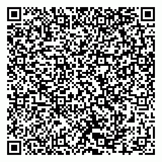 vCard 79289360792