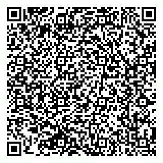 vCard 79289360793