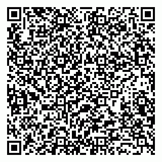 vCard 79289420003
