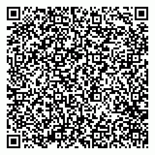 vCard 79289420013