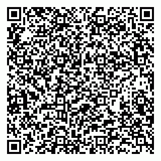 vCard 79289420015