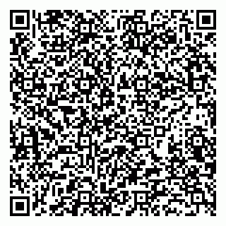 vCard 79289420017