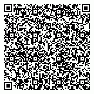vCard 79289420021