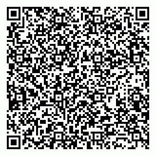 vCard 79289420063