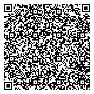 vCard 79289420065