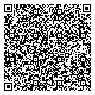 vCard 79289420074