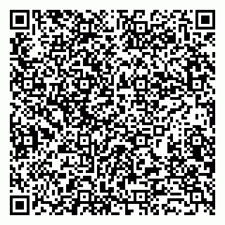 vCard 79289420093