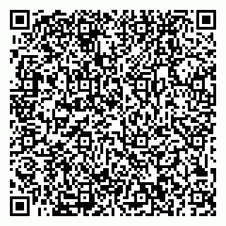 vCard 79289420107