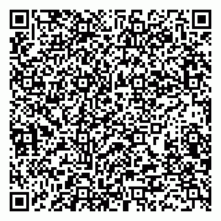 vCard 79289420108