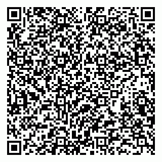 vCard 79289420135