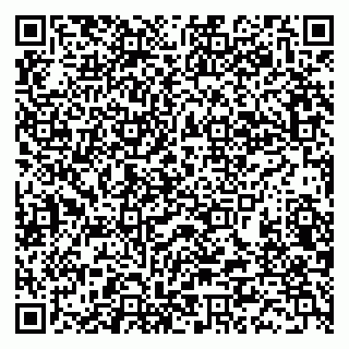 vCard 79289420154