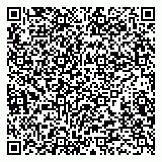 vCard 79289420166