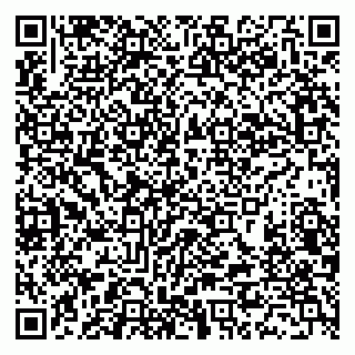 vCard 79289420200