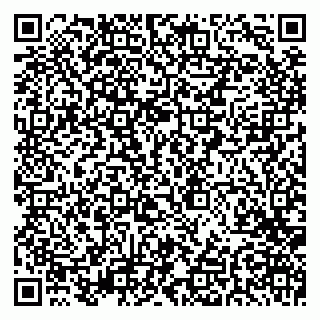 vCard 79289420203