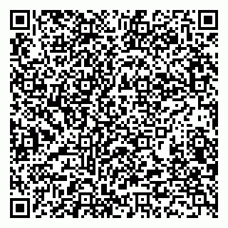 vCard 79289420210