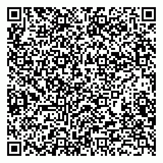 vCard 79289420211