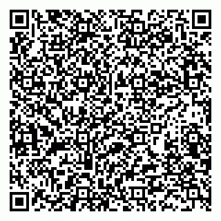 vCard 79289420214