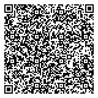 vCard 79289420234
