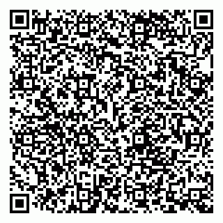 vCard 79289420240