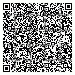 vCard 79289420241