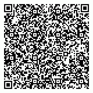 vCard 79289420245