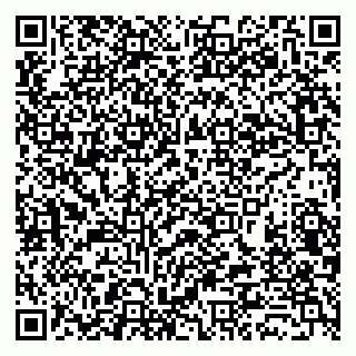 vCard 79289420253