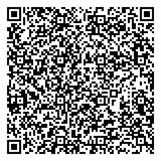 vCard 79289420259