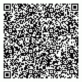 vCard 79289420261