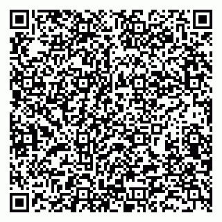 vCard 79289420275