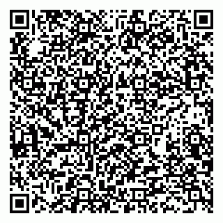 vCard 79289420276