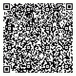vCard 79289420291