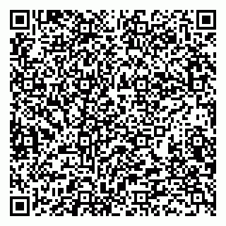vCard 79289420296